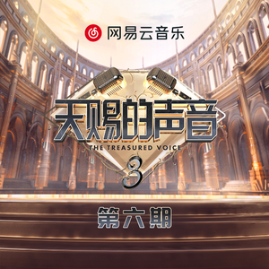 麻豆91成人免费短视频在线下载观看
