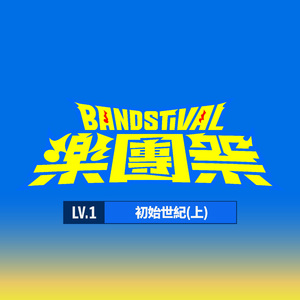 麻豆91成人免费短视频在线下载观看
