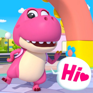 麻豆91成人免费短视频在线下载观看
