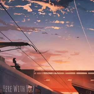 麻豆91成人免费短视频在线下载观看
