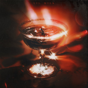 麻豆91成人免费短视频在线下载观看
