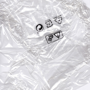 麻豆91成人免费短视频在线下载观看
