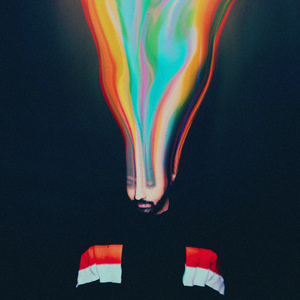 麻豆91成人免费短视频在线下载观看
