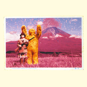 麻豆91成人免费短视频在线下载观看
