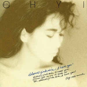 麻豆91成人免费短视频在线下载观看
