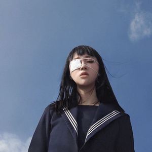 麻豆91成人免费短视频在线下载观看
