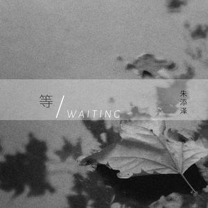 麻豆91成人免费短视频在线下载观看
