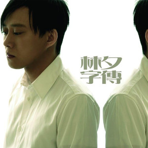 麻豆91成人免费短视频在线下载观看
