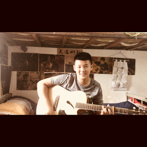 麻豆91成人免费短视频在线下载观看
