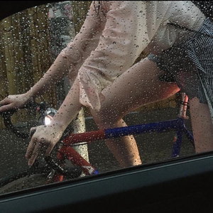 麻豆91成人免费短视频在线下载观看
