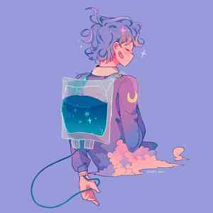 麻豆91成人免费短视频在线下载观看
