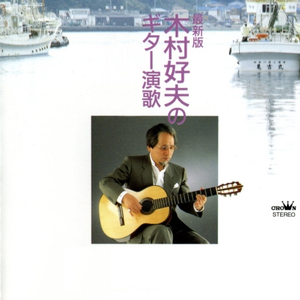 麻豆91成人免费短视频在线下载观看
